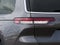 2026 Jeep Grand Cherokee Base
