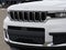 2027 Jeep Grand Cherokee Base