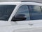 2027 Jeep Grand Cherokee Base