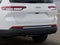 2027 Jeep Grand Cherokee Base