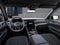 2027 Jeep Grand Cherokee Base