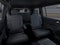 2027 Jeep Grand Cherokee Base
