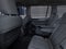 2027 Jeep Grand Cherokee Base