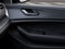 2027 Jeep Grand Cherokee Base