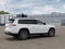 2027 Jeep Grand Cherokee Base