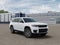 2027 Jeep Grand Cherokee Base