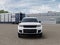 2027 Jeep Grand Cherokee Base