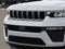 2026 Jeep Grand Cherokee Base