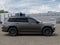 2026 Jeep Grand Cherokee Base