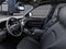 2026 Jeep Grand Cherokee Base