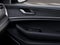 2026 Jeep Grand Cherokee Base