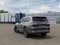 2026 Jeep Grand Cherokee Base