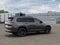 2026 Jeep Grand Cherokee Base