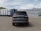 2026 Jeep Grand Cherokee Base