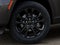 2026 Jeep Grand Cherokee Base