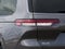 2026 Jeep Grand Cherokee Base
