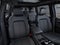 2026 Jeep Grand Cherokee Base