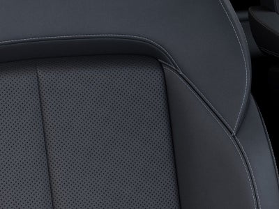 2026 Jeep Grand Cherokee Base