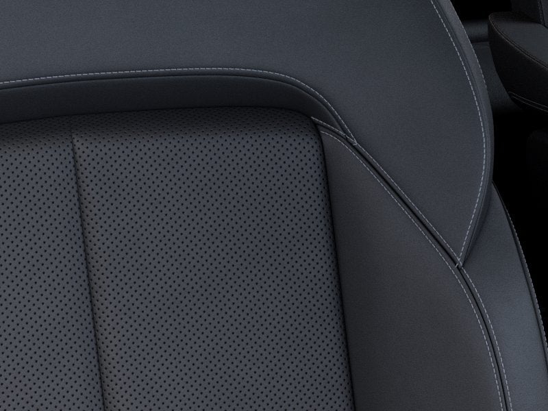 2026 Jeep Grand Cherokee Base