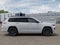 2026 Jeep Grand Cherokee Base