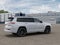 2026 Jeep Grand Cherokee Base