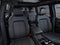 2026 Jeep Grand Cherokee Base