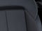 2026 Jeep Grand Cherokee Base