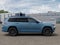 2026 Jeep Grand Cherokee Base