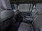 2026 Jeep Grand Cherokee Base