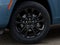 2026 Jeep Grand Cherokee Base