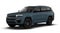 2026 Jeep Grand Cherokee Base