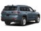 2027 Jeep Grand Cherokee L Base