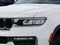 2027 Jeep Grand Cherokee Base