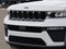 2027 Jeep Grand Cherokee Base