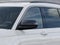 2027 Jeep Grand Cherokee Base
