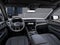 2027 Jeep Grand Cherokee Base