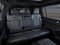 2027 Jeep Grand Cherokee Base