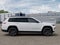 2027 Jeep Grand Cherokee Base