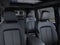 2027 Jeep Grand Cherokee Base