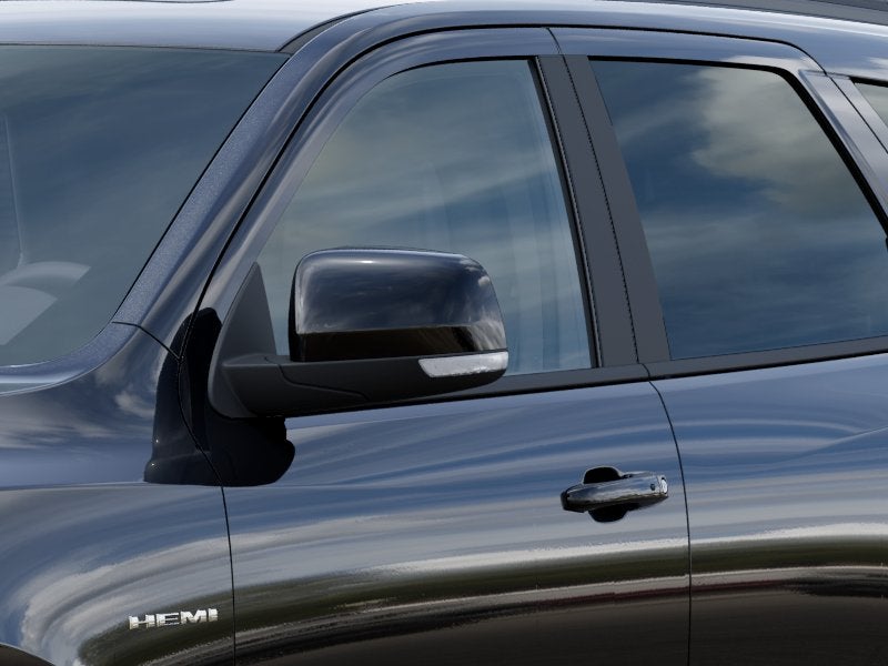 2026 Dodge Durango Base