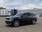 2026 Dodge Durango Base