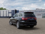 2026 Dodge Durango Base