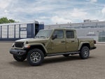 2026 Jeep Gladiator Base