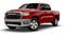 2026 RAM 1500 Base