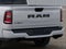 2026 RAM 1500 Base