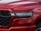 2026 RAM 1500 Base