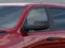 2026 RAM 1500 Base