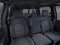 2026 RAM 1500 Base