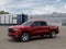 2026 RAM 1500 Base