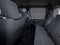 2026 RAM 1500 Base